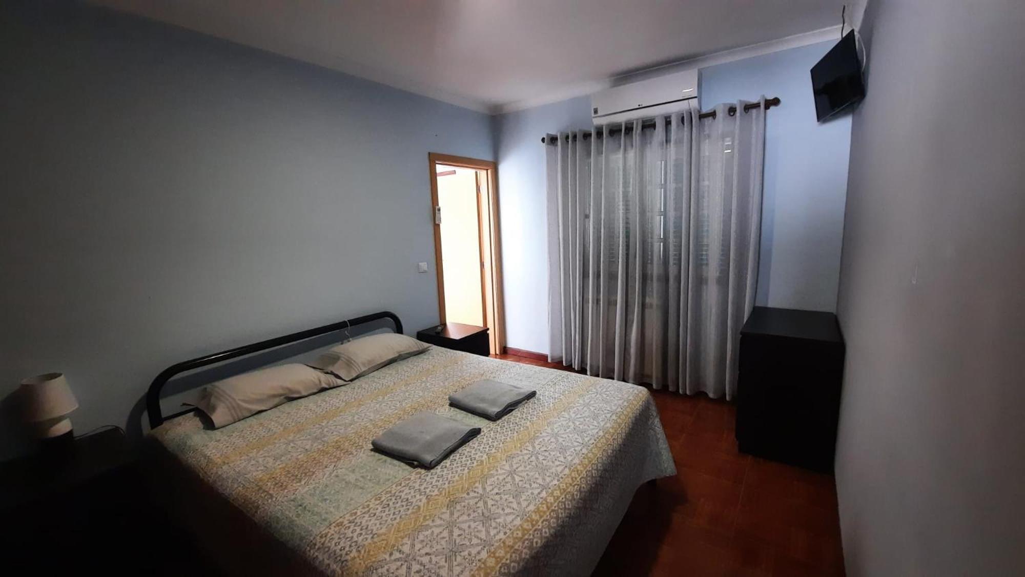 Casa De Vilarinho อาโรว์กา ห้อง รูปภาพ