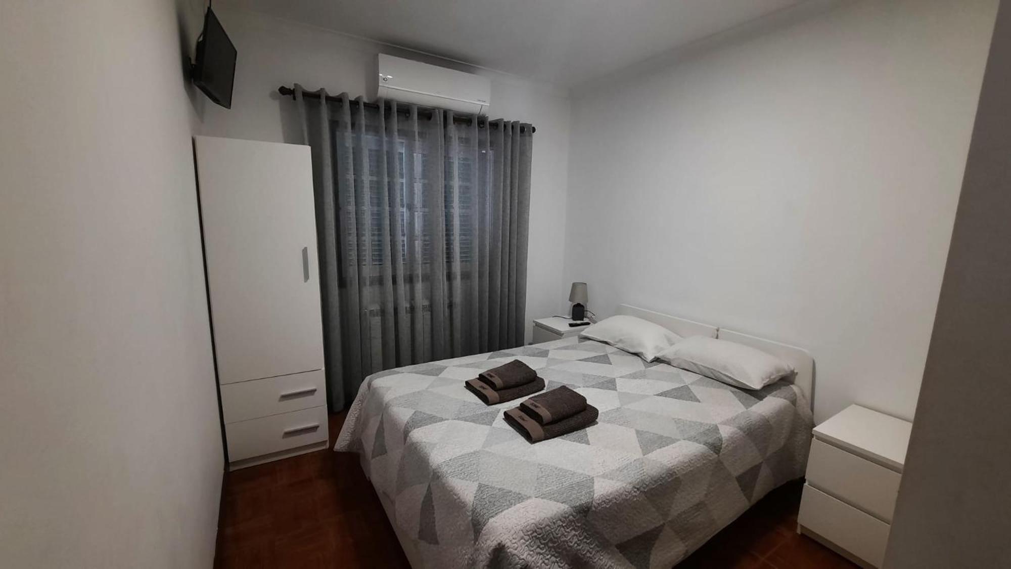 Casa De Vilarinho อาโรว์กา ห้อง รูปภาพ