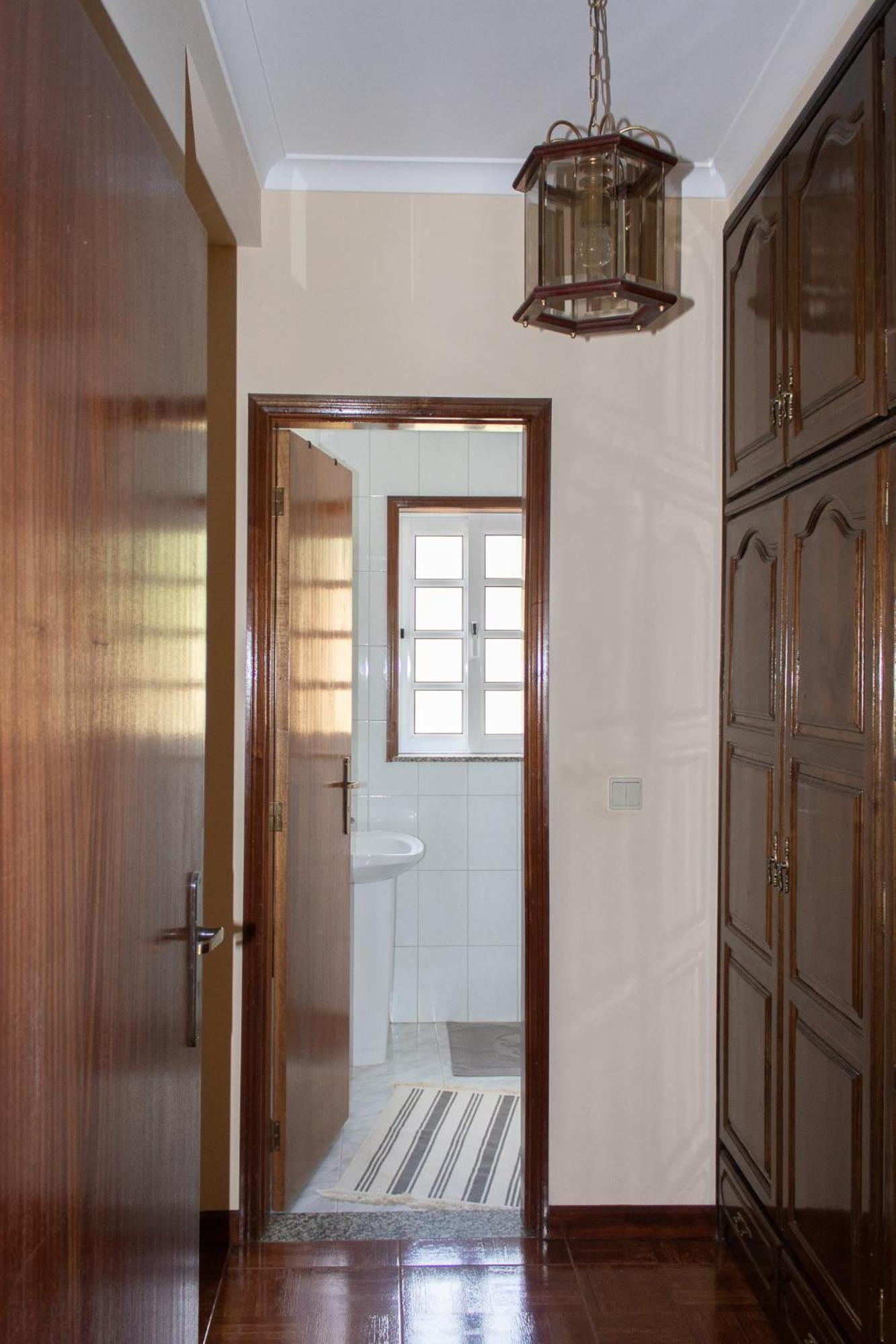 Casa De Vilarinho อาโรว์กา ห้อง รูปภาพ